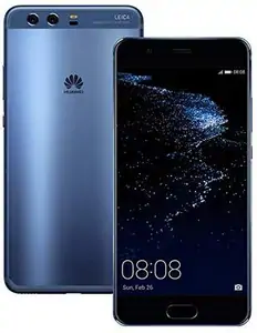 Ремонт телефона Huawei P10 Plus в Самаре